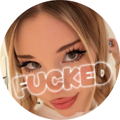 PFP