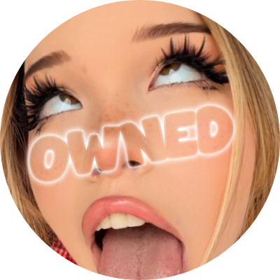 PFP