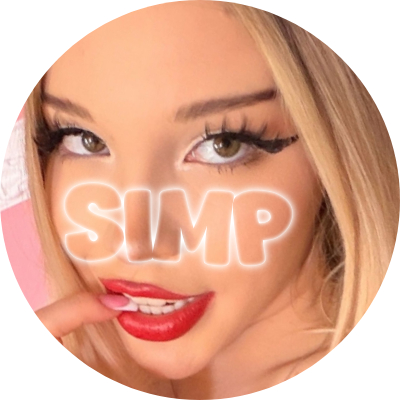 PFP